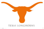 LONGHORN  fan group!