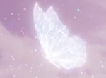 yes lilygirlroblox team and friends