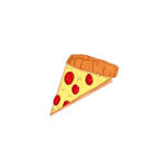 Pizze n3piq'a