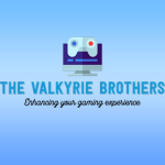 Тhe Valkyrie Brothers Group Thumbnail