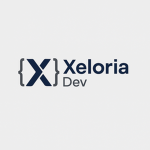 Xeloria Dev