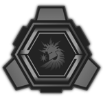 ARC - 11 || Thunder Down [TH]