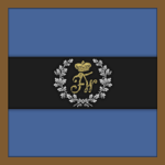 3. Regiment der Fußgrenadiere