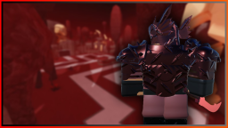 Obrona robota [DESCONTINUED]