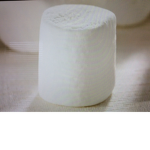 Marshmallow fan group :]