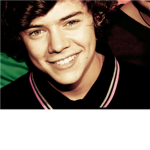 Harry Styles Family!!!