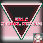 ER:LC Criminal Records