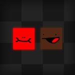 Soko-box