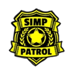 the simps slayer corp