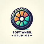 SoftWheel Studios
