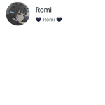 GRUPPO LUPI