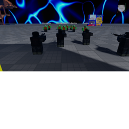 Free admin