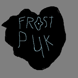 Pipo's Frostpunk Cities [Work continued]
