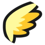 Game Pass Icon