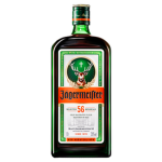 SmiercKonfidentom