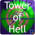 Hell Tower