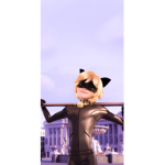 Bᴇsᴛɪᴇs ғᴏʀ ᴛʜᴇ ʀᴇsᴛɪᴇs