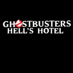Ghostbusters: Hell's Hotel