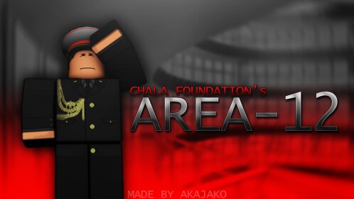 [Foundation-Main-Area]