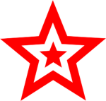 88th Rifle Division