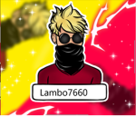 Lambo7660's cool group