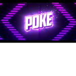 poke squad fan group