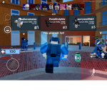 Balucanana friend group