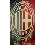 AC Milan FC | TPS| YFL