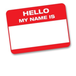 CHOOSE A NAME!!!