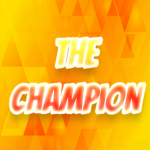 The Champions (Aesthetic)