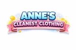 Anne's cleanest clothing Group Thumbnail