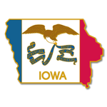 Iowa Air National Guard