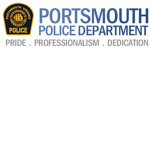 [EPD] Eeth Police Department