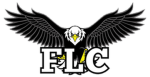 Falcon’s Livery Center