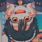 FoxyWolf