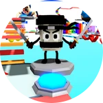 ASSASINO CAPPUCINO - FOREVER