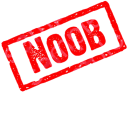 noob obby
