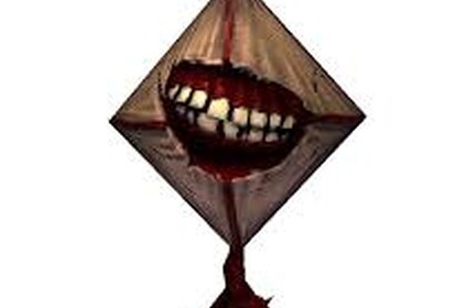 obby but you are minos prime