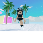RobloxVibesTeam