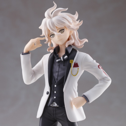 nagito figurine