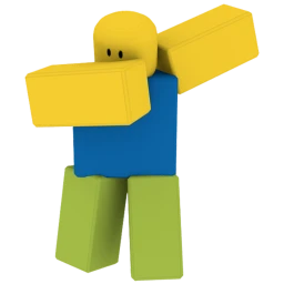 crepy gaem icon