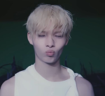 Kpop Community !
