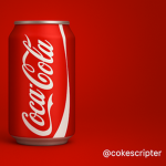 Cokescripter Community