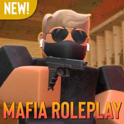 [MAFIA] Bountra