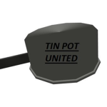 Tinpot_gang