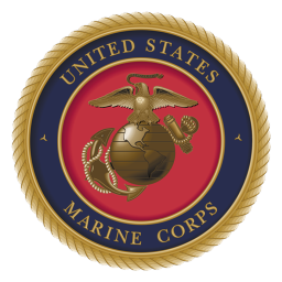 Marine Corps Of The United States