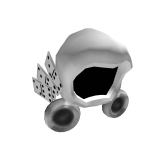 Dominus Domino