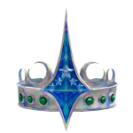 Crown of the Federation