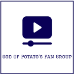 God Of Potato's Fan Group