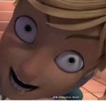 Jaylas robux